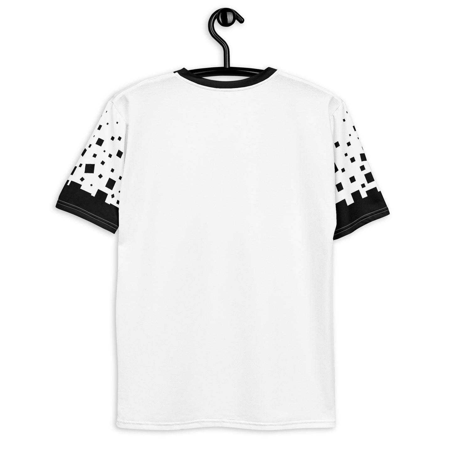 Men's Retro Bloom Cassette T-Shirt