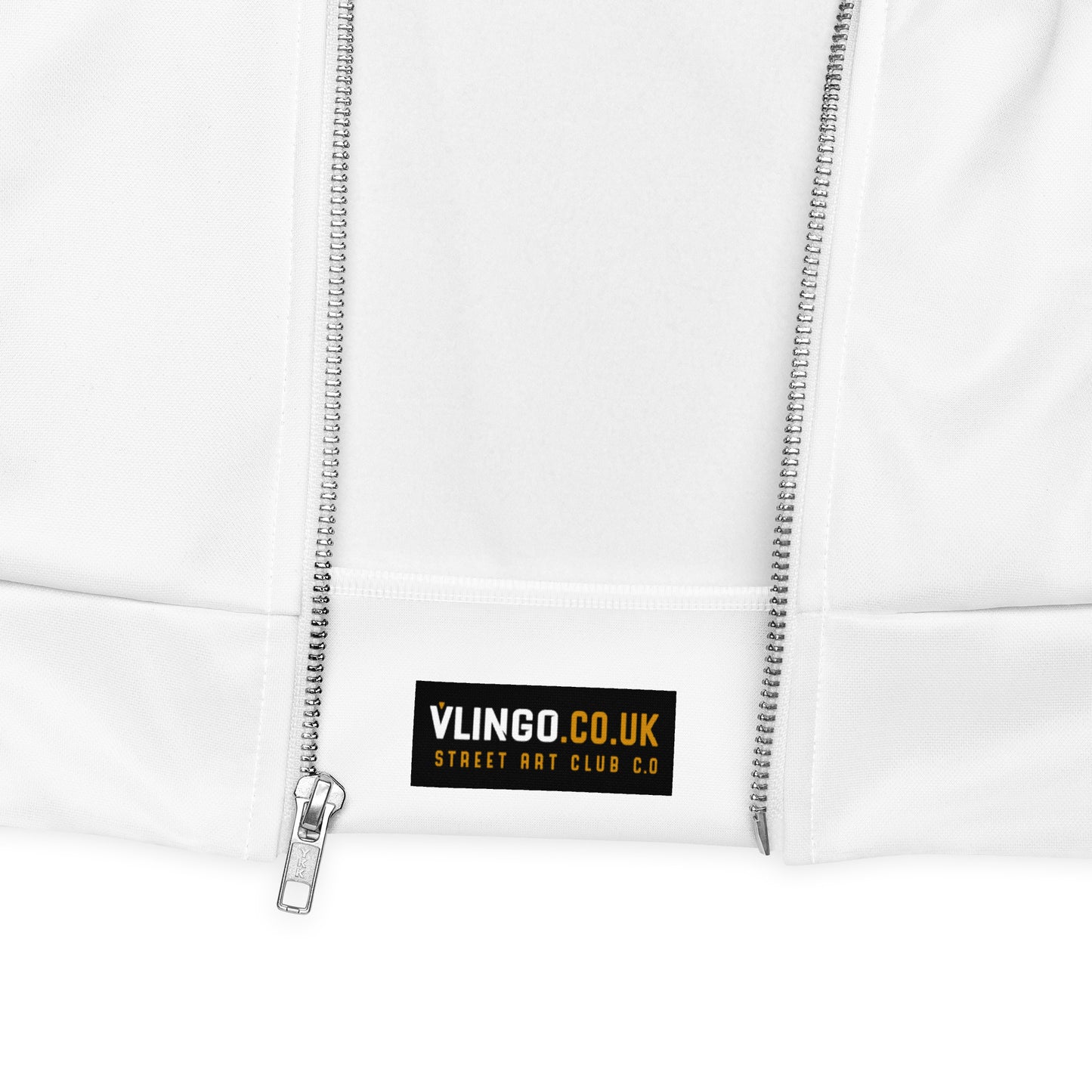 Women's Enchanted Owl Bomber Jacket