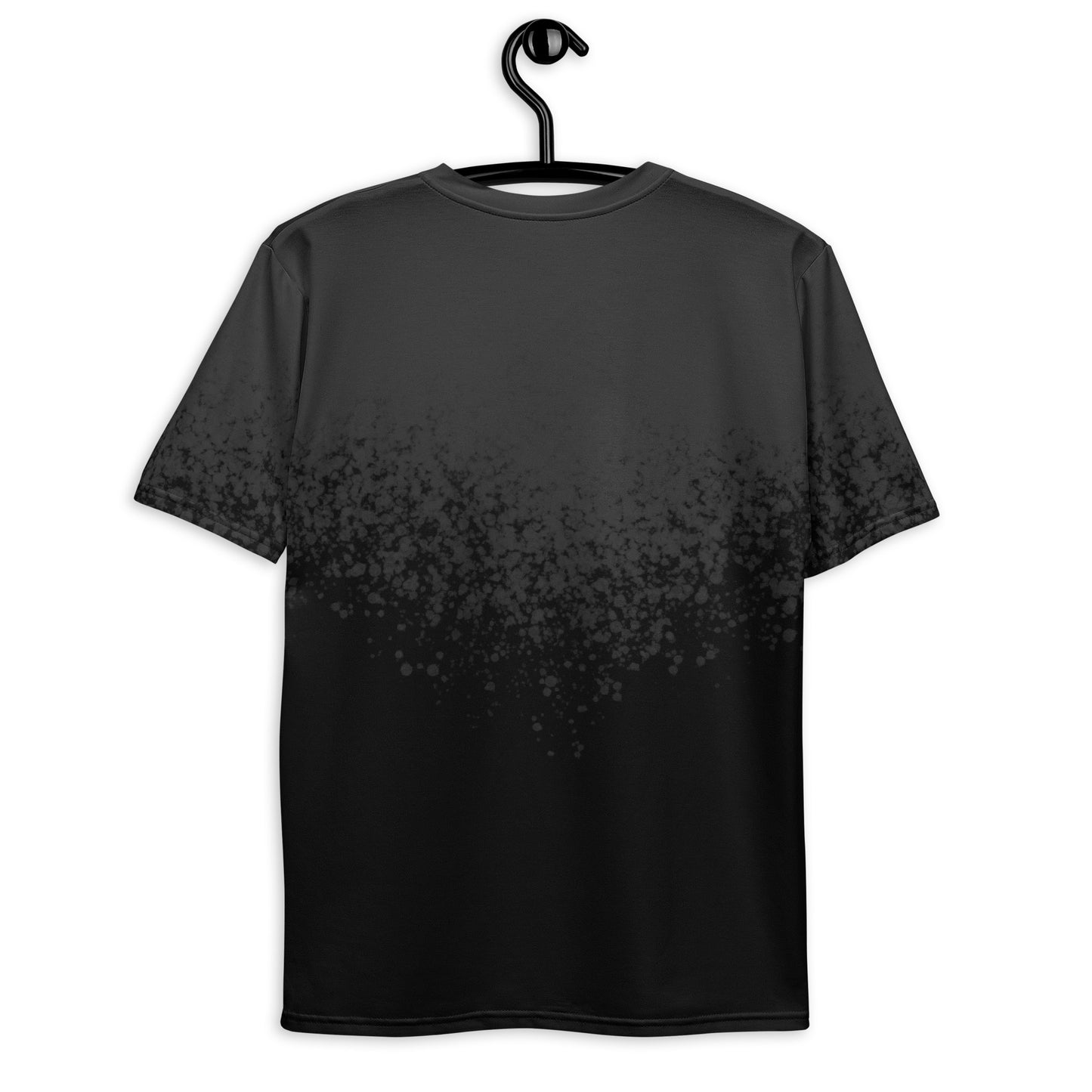 Men's "Drip Life" Graphic T-Shirt