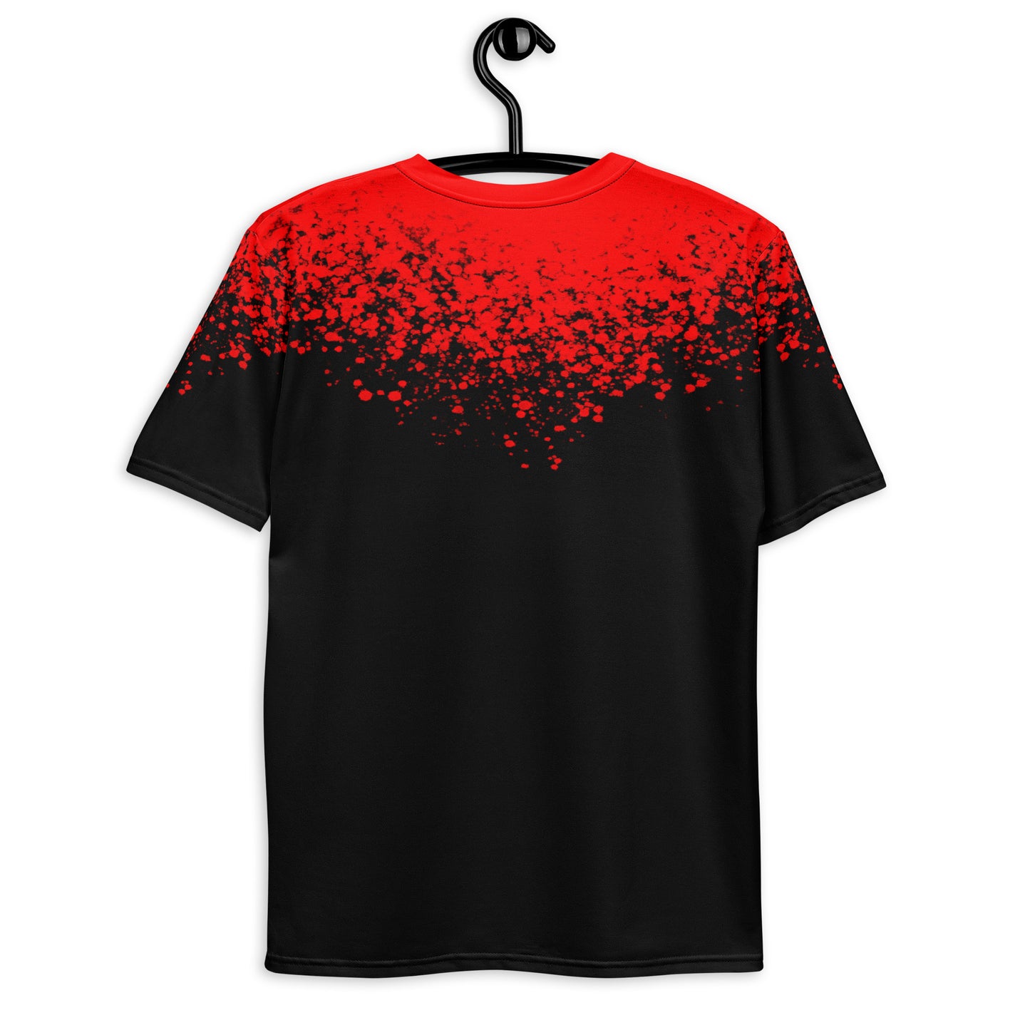 Men's Super Mashup T-Shirt