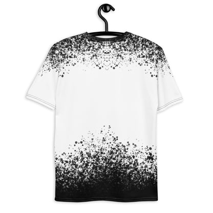 Men's "Mystic Stag" Graphic T-Shirt