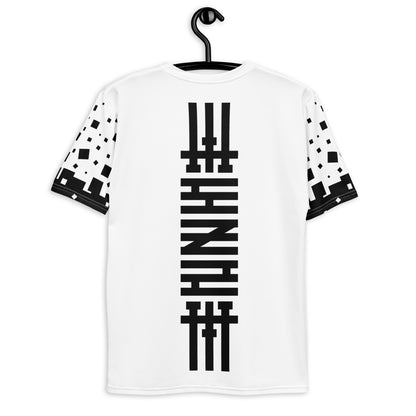 Men's Dream Crown Duck T-Shirt